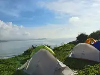 球到過哪里并不重要，重要的是它要到哪里去配圖