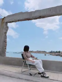 人生之道：痛并快樂著配圖