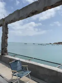 有時是治愈，常常是幫助，總是在安慰配圖