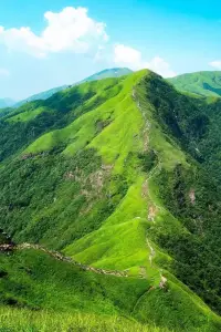 破窗效應：
一個很干凈的地方，人們會不好意思丟垃圾，
但是一旦地上有垃圾出現以后，能就會毫不猶豫地丟垃圾，任何小事，如果開始時沒有被阻止，形成風氣后，就很難被阻止。配圖