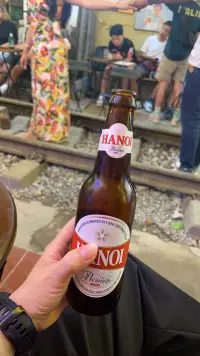 沒有困難，只有挑戰。配圖