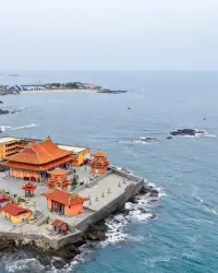 語言是生活的魔咒！配圖