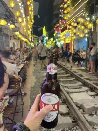 我陪你一起面對！配圖