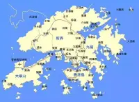 每個人生命中都有三段關系：
自己和自己的關系
自己和他人的關系
自己和世界的關系配圖