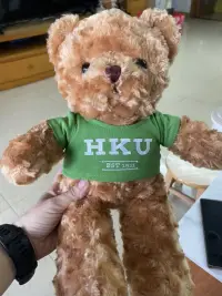 每個人都是天才，但如果你以爬樹能力來評斷一條魚，它將一輩子相信自已是個笨蛋。配圖