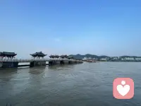 你只有在知道你自己在做什么的時候，你才能做你想做的事情。配圖