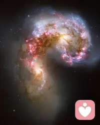 我看見你的焦慮
卻去擔心你的焦慮
我看到
其實我已經開始陷入焦慮

我看見你的無力
卻不知道要伸哪只手來抱你
我看到
其實當下我也無力配圖