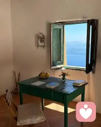 人需要有自尊，自尊能保護(hù)自我的心理邊界配圖