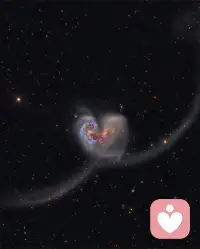 親密關(guān)系中，讓伴侶高興的事情也會(huì)使自己間接受益。配圖