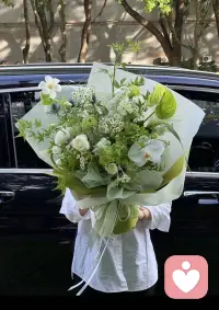 釋放你我的原動力！
你比自己所知的更強大。
你身邊都是潛在的盟友。
你是自己故事中的英雄。配圖