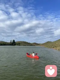 人的情緒是經驗的結果。配圖