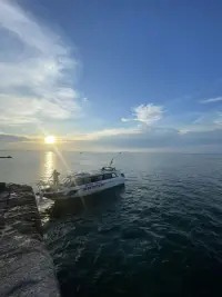 11. 用覺知擁抱自己的懷疑、不快樂、困惑、焦慮、痛苦，把它們看作身心中的“天氣模式”。