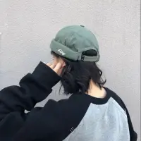 不要让思维跟着情绪走。
