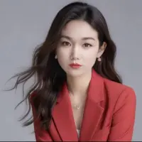 ??身心靈合一是我們每個人的渴望，一開始的選擇可能不同，但終點都是幸福
??生命中有很多很多的苦，有感受得到的身體上的苦、情緒上的苦、心理上的苦，精神上的苦。還有我們感知不到的潛意識或更深的潛意識帶來的苦。我們會有委屈，恐懼，不甘心，怯懦……
我們能做的不是指責，而是給予守護，給予愛
??我是一切問題的投影源，愛是解決問題的方法與答案。我們容易把自己困在自己的“小我”中，無論意識層面多么想出來，我們都可以活在“潛意識”的無力感中，以致于缺乏力量走出來。允許我們與自己的情緒相處，多待一會兒，這樣我們可以看見我們自己有情緒，我們才有主觀意愿從情緒中脫離出來
??允許別人以自己的成長進度去實現個人成長，完成ta的生命課題，不必用力去當一個“拯救者”。
??寬恕力，愿力，愛力，才能帶我們的心回歸“家”
??（療愈師/咨詢師）生命成長陪伴系統該怎么做？
穿越成長：帶著ta做→陪著ta做→看著ta做配圖