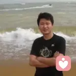 qq的頭像