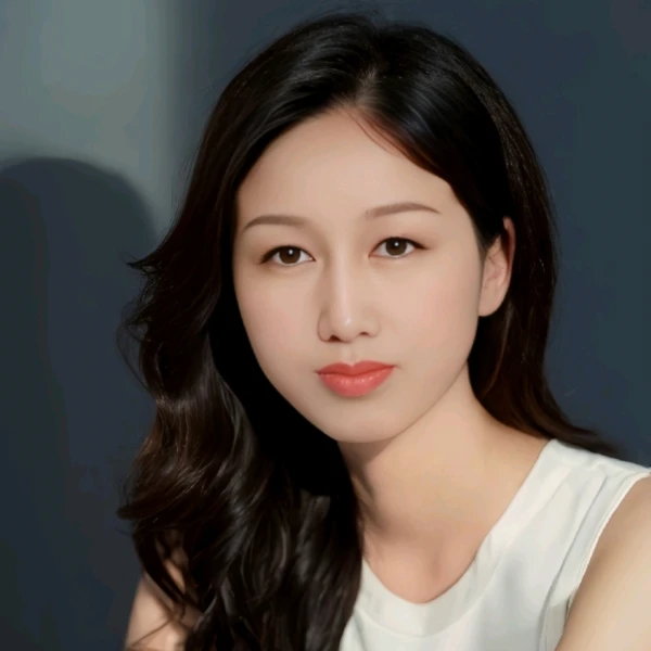 心靈療愈