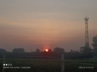 再好的書你不翻開它你也吸收不了它的知識，再好的人生你不行動，也是悲慘，人啊！總是等失去后才后悔莫及，擁有時多數不珍惜，，，配圖