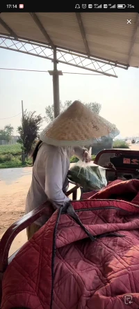 愛一個人是幸福的，被愛的人更幸福！
若是勉強自己愛的人愛自己，你是更愛對方呢？還是更愛自己兩情相悅才是愛情??配圖