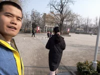 安
你的出現(xiàn)驚艷了我的世界！??配圖