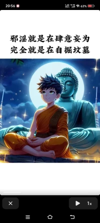 亲爱的♡ⅴ♡我知道你推开我，
是为了让我遇见那个爱我的[拥抱]
​你的良苦用心，
​我却以为你是在折磨我[胜利]配图