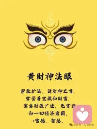 喜歡告別的人
有告不完的別[玫瑰]配圖