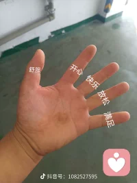 不是對方傷了你，而是你給了ta傷你的機會，，配圖