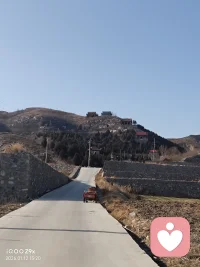 人太贪心会失去已经得到的💔[玫瑰]
适当的欲望可以，太多会得不偿失，，，配图