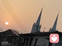 愛对方就是心疼，要让对方过得更好👌🏻配图