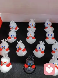 对啊，把中国🇨🇳全部铺上牛皮比较难，买一双牛皮鞋就好了配图