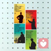 你会爱上现在的自己吗？╭❤～
要求别人爱你是痛苦的开始（づ￣3￣）づ╭❤～配图