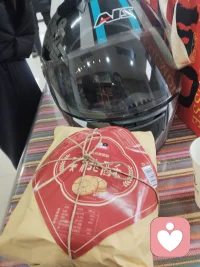 众口难调欢囍就好配图