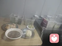 世界多么美妙🌏配图