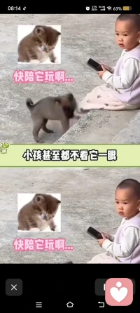 人生去去四千周，飘来荡去不自由
薄情利己也利人，莫因六识丢了魂配图