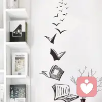 花开花落花🌸似人
​可叹人🈚再逢春😆
​随心而去能🉐否
​不负佳人一片情/👣配图