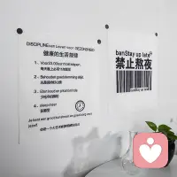 花开花落花🌸似人
​可叹人🈚再逢春😆
​随心而去能🉐否
​不负佳人一片情/👣配图