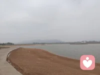 ㊗️我生日快乐，福星高照，喜气长留~(¯▽¯~)配图