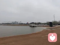 ㊗️我生日快乐，福星高照，喜气长留~(¯▽¯~)配图