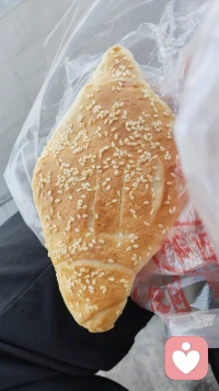 我希望你开心^_^就像你希望我开心^_^一样
你要是不开心请告诉我，
因为我想两个人在一起办法多一点❤️
你要是开心的话，不要联系就好了😊配图