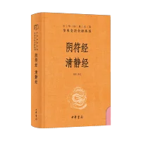 《纵横四海》：“其实爱一个人并不是要跟她一辈子的。我喜欢花，难道你摘下来让我闻；我喜欢风，难道你让风停下来；我喜欢云，难道你就让云罩着我；我喜欢海，难道我就去跳海？”配图