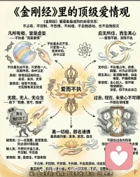 🍅🍆🍉🍊🍎🍓🍔🍛🍜🍝🍞🍵☕🍶🍺
🍻🍐🍇🍒🍑🍌🍋🍠🌶️🌽🍯🧀🍤
🍗🍖🍕🌮🌯🍥🍮🍭🥜配图
