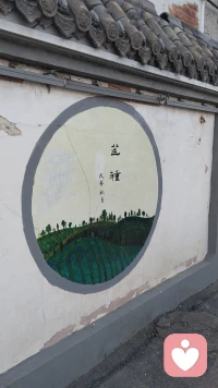 “男人👨🏻是好色😍，🉑男人更喜欢好脸色🍅🍆🍉🍊🍎🍓🍔”配图