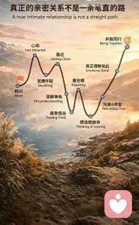 出自《曹刿论战》
一鼓作气，再而衰，三而竭。
意思直白：
第一次鼓足勇气，气势最强；
第二次斗志就衰退；
第三次心气直接耗干。 
长途骑行最贴合这句话。
一开始劲头足，越往后越懈怠，全靠咬牙硬扛。
每日别透支体力，留余力，方能走完全程。配图