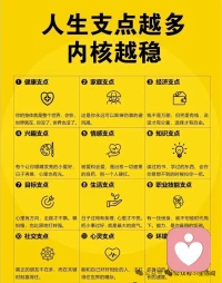 出自《曹刿论战》
一鼓作气，再而衰，三而竭。
意思直白：
第一次鼓足勇气，气势最强；
第二次斗志就衰退；
第三次心气直接耗干。 
长途骑行最贴合这句话。
一开始劲头足，越往后越懈怠，全靠咬牙硬扛。
每日别透支体力，留余力，方能走完全程。配图