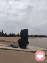 仙道贵生无量度人，，，配图