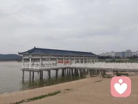 仙道贵生无量度人，，，配图