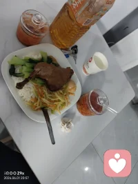 小伙伴们👬节日快乐🙂配图