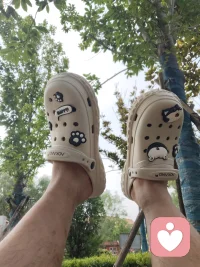 千里之行，始于足下。为者败之，执者失之，，，，配图