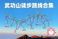 由俭入奢易，由奢入俭难，，配图