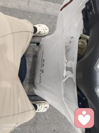 自由爱❤️
新鞋👟新衣服，去看火遮眼（电影）配图