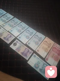“我们永远无法一直站在别人的角度思考🤔问题，因为让自己开心^_^是永恒的真理”不要伤害他人就好，（语言，行为，眼神，）爱别人，就是善待自己
                    种瓜得瓜🍉种豆得豆🫒
爱人先爱己谋爱先谋生，顺序颠倒，会走火入魔的
倘若你很喜欢钱💰那么刚好我也一样，那我们和钱💰过日子就好了😊为什么要选择人呢？一个人的钱不够花？（骑驴找马，东食西宿，）爱一个人不需要钱💰，，证明需要？那请你证明你爱我，而不是要我证明，我没空🈳，爱人先爱己谋爱先谋生🥰，，，配图